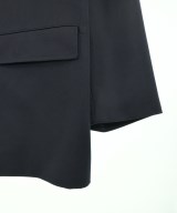 Graphpaper（グラフペーパー）テーラードジャケット 紺 サイズ:2(M位) メンズ/2200727218018