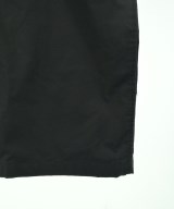 Graphpaper（グラフペーパー）カジュアルシャツ 黒 サイズ:F メンズ/2200723882091