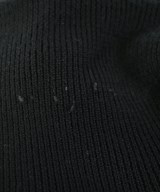 Graphpaper（グラフペーパー）ニット・セーター 黒 サイズ:3(L位) メンズ/2200728011083