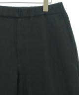 Graphpaper（グラフペーパー）その他 黒 サイズ:F メンズ/2200728196018
