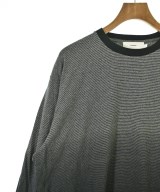 Graphpaper（グラフペーパー）Tシャツ・カットソー 黒 サイズ:1(S位) メンズ/2200728705128