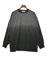 Graphpaper Tシャツ・カットソー