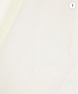 Graphpaper（グラフペーパー）その他 白 サイズ:2(M位) メンズ/2200682539074