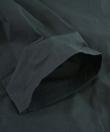 Graphpaper（グラフペーパー）カジュアルシャツ 黒 サイズ:2(M位) メンズ/2200682988032