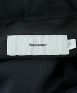 Graphpaper（グラフペーパー）その他 紺 サイズ:F メンズ/2200683020076