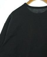 Graphpaper（グラフペーパー）Tシャツ・カットソー 黒 サイズ:1(S位) メンズ/2200683252101