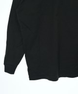 Graphpaper（グラフペーパー）Tシャツ・カットソー 黒 サイズ:1(S位) メンズ/2200683252101
