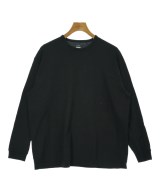 Graphpaper Tシャツ・カットソー