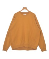 Graphpaper スウェット