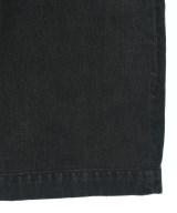 Graphpaper（グラフペーパー）デニムパンツ 黒 サイズ:3(L位) メンズ/2200680056115