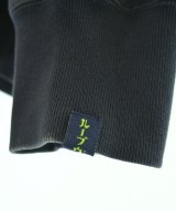 Graphpaper（グラフペーパー）パーカー 紺 サイズ:F メンズ/2200686638032