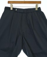Graphpaper（グラフペーパー）ショートパンツ 紺 サイズ:1(S位) メンズ/2200689061066
