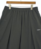 Graphpaper（グラフペーパー）ショートパンツ グレー サイズ:S メンズ/2200689061097