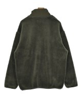 Graphpaper（グラフペーパー）その他 カーキ サイズ:2(M位) メンズ/2200689527012