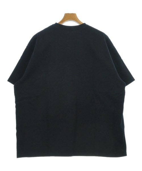 Graphpaper（グラフペーパー）Tシャツ・カットソー 紺 サイズ:2(M位) メンズ/2200689527050