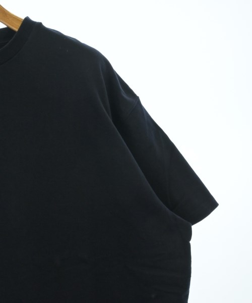 Graphpaper（グラフペーパー）Tシャツ・カットソー 紺 サイズ:2(M位) メンズ/2200689527050