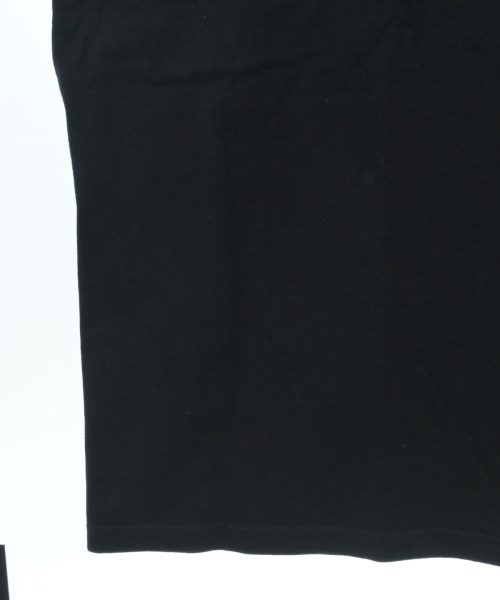 Graphpaper（グラフペーパー）Tシャツ・カットソー 紺 サイズ:2(M位) メンズ/2200689527050