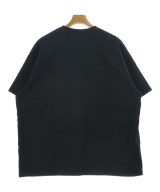 Graphpaper（グラフペーパー）Tシャツ・カットソー 紺 サイズ:2(M位) メンズ/2200689527050