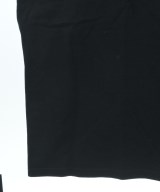 Graphpaper（グラフペーパー）Tシャツ・カットソー 紺 サイズ:2(M位) メンズ/2200689527050