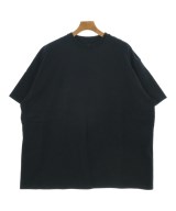 Graphpaper Tシャツ・カットソー