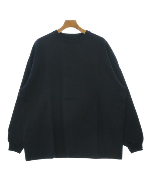 グラフペーパー(Graphpaper)のGraphpaper Tシャツ・カットソー