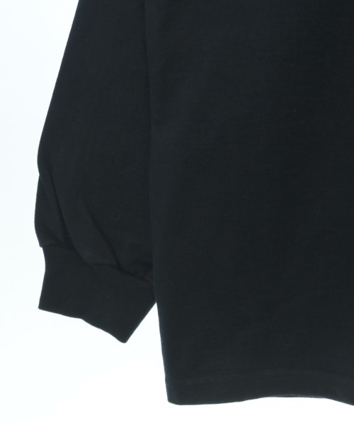 Graphpaper（グラフペーパー）Tシャツ・カットソー 紺 サイズ:2(M位) メンズ/2200689527067