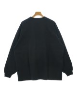 Graphpaper（グラフペーパー）Tシャツ・カットソー 紺 サイズ:2(M位) メンズ/2200689527067