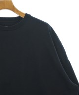 Graphpaper（グラフペーパー）Tシャツ・カットソー 紺 サイズ:2(M位) メンズ/2200689527067