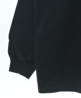 Graphpaper（グラフペーパー）Tシャツ・カットソー 紺 サイズ:2(M位) メンズ/2200689527067
