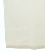 Graphpaper（グラフペーパー）Tシャツ・カットソー 白 サイズ:ONE メンズ/2200689527074