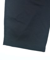 Graphpaper（グラフペーパー）チノパン 紺 サイズ:2(M位) メンズ/2200689527098
