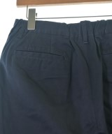 Graphpaper（グラフペーパー）チノパン 紺 サイズ:2(M位) メンズ/2200689527098
