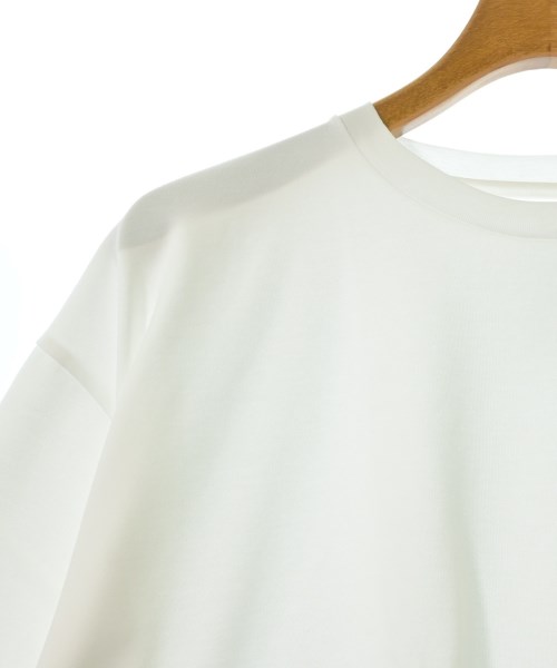 Graphpaper（グラフペーパー）Tシャツ・カットソー 白 サイズ:5(XXL位) メンズ/2200689527104