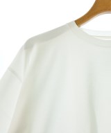 Graphpaper（グラフペーパー）Tシャツ・カットソー 白 サイズ:5(XXL位) メンズ/2200689527104