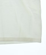 Graphpaper（グラフペーパー）Tシャツ・カットソー 白 サイズ:5(XXL位) メンズ/2200689527104