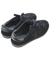Graphpaper（グラフペーパー）スニーカー 黒 サイズ:EU44(29cm位) メンズ/2200689527111