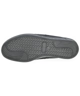Graphpaper（グラフペーパー）スニーカー 黒 サイズ:EU44(29cm位) メンズ/2200689527111