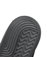 Graphpaper（グラフペーパー）スニーカー 黒 サイズ:EU44(29cm位) メンズ/2200689527111