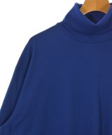 Graphpaper（グラフペーパー）Tシャツ・カットソー 青 サイズ:1(S位) メンズ/2200690811032