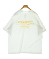 Graphpaper（グラフペーパー）Tシャツ・カットソー 白 サイズ:ONE メンズ/2200691075099