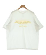Graphpaper Tシャツ・カットソー