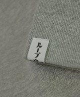 Graphpaper（グラフペーパー）スウェット グレー サイズ:S メンズ/2200691367088