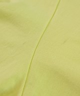 Graphpaper（グラフペーパー）Tシャツ・カットソー 黄 サイズ:F メンズ/2200691367095