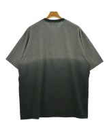 Graphpaper（グラフペーパー）Tシャツ・カットソー 黒 サイズ:1(S位) メンズ/2200691367101