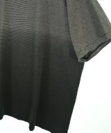 Graphpaper（グラフペーパー）Tシャツ・カットソー 黒 サイズ:1(S位) メンズ/2200691367101