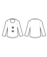 Graphpaper（グラフペーパー）Tシャツ・カットソー 白 サイズ:2(M位) メンズ/2200691464909