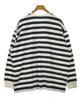 Graphpaper（グラフペーパー）Tシャツ・カットソー 白 サイズ:2(M位) メンズ/2200691464909