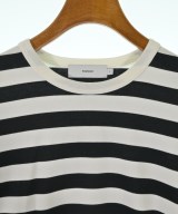 Graphpaper（グラフペーパー）Tシャツ・カットソー 白 サイズ:2(M位) メンズ/2200691464909