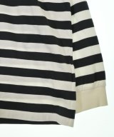 Graphpaper（グラフペーパー）Tシャツ・カットソー 白 サイズ:2(M位) メンズ/2200691464909