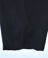 Graphpaper（グラフペーパー）その他 紺 サイズ:F メンズ/2200692244012